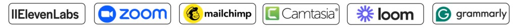 This image has an empty alt attribute; its file name is Ai_next_005-1024x57.png