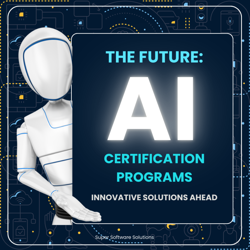 Gladstone AI