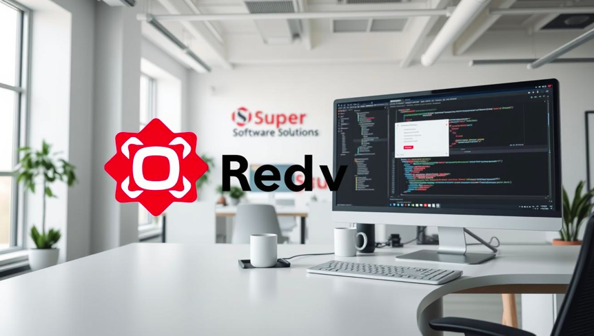 Redux DevTools
