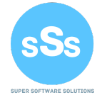 supersoftwaresolutions.info