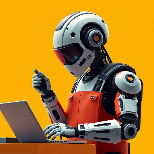 AI training Jobs