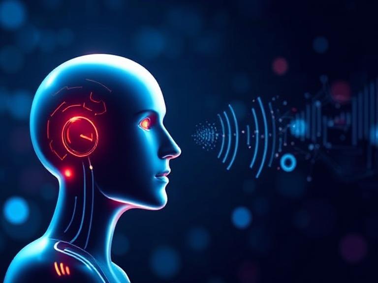 Best Text to Speech AI Tools